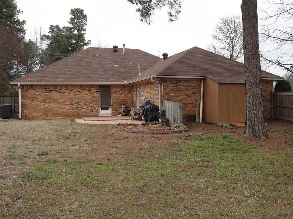 1st image of 5109 Woodgate Dr