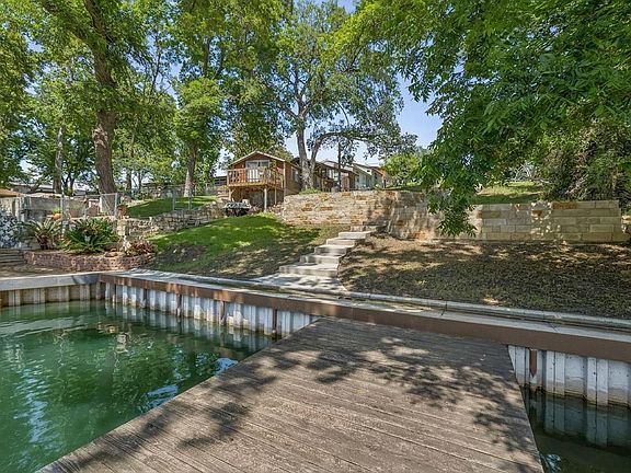 5th image of 628 Cypress Ridge