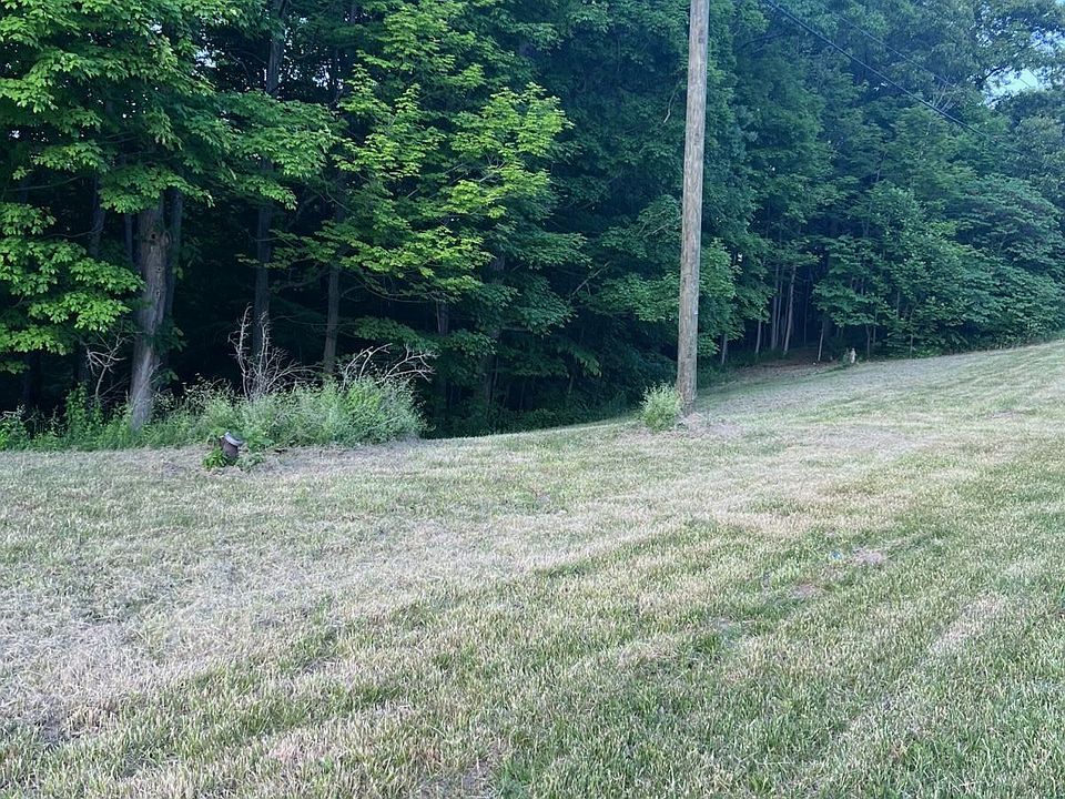 2nd image of Brooks Martin Rd