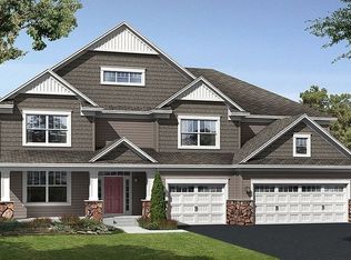 8676 Ambergate Dr, Victoria, MN 55386