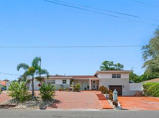 3102 W Nassau St, Tampa, FL 33607