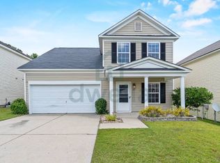 433 Cape Jasmine Way, Lexington, SC 29073