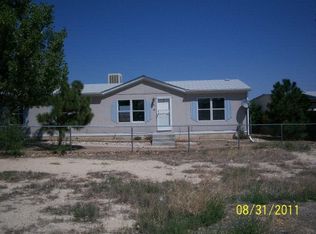 2312 Canyon River Ct, Pueblo, CO 81003