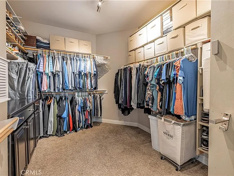 28322 Chisel Ct — Photo 29