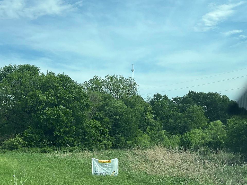 2nd image of S Highway 287