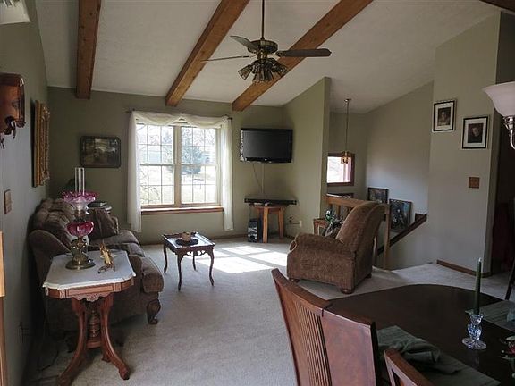 5th image of 7621 Brams Hill Dr