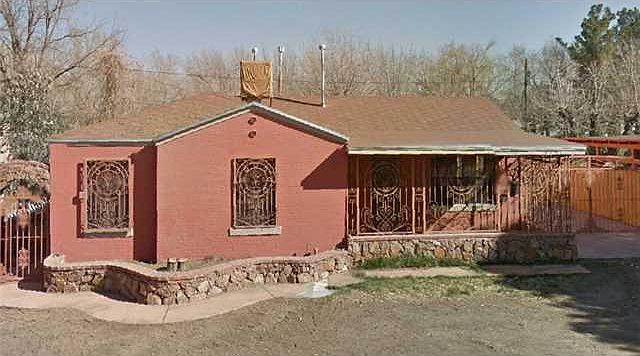 1st image of 5705 Auburn Ave