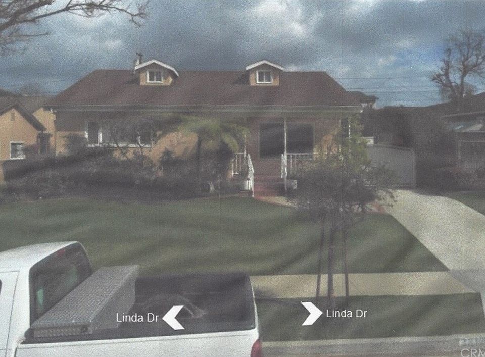 1st image of 22102 Linda Dr