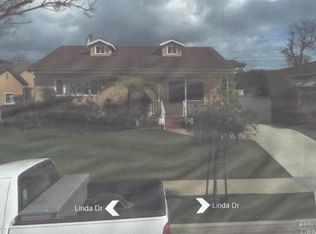 22102 Linda Dr, Torrance, CA 90503