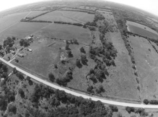 40317 W 379th St, Lane, KS 66042