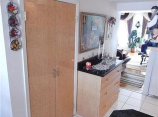 46 Highview Dr, Woodbridge, NJ 07095