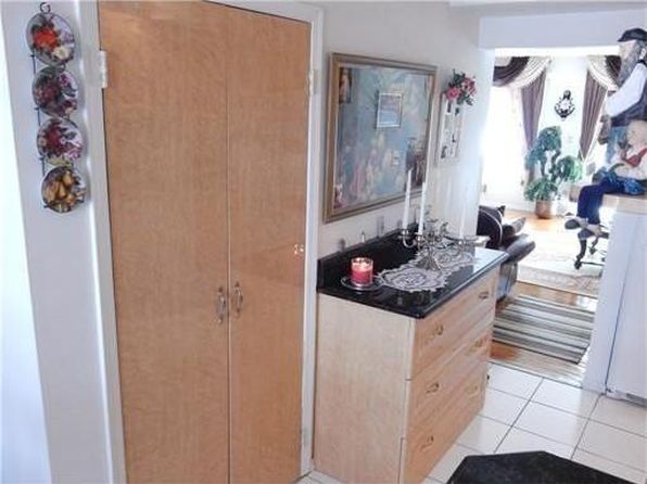 (undisclosed Address)