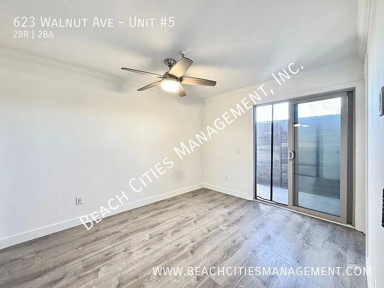 623 Walnut Ave #5 — Photo 16