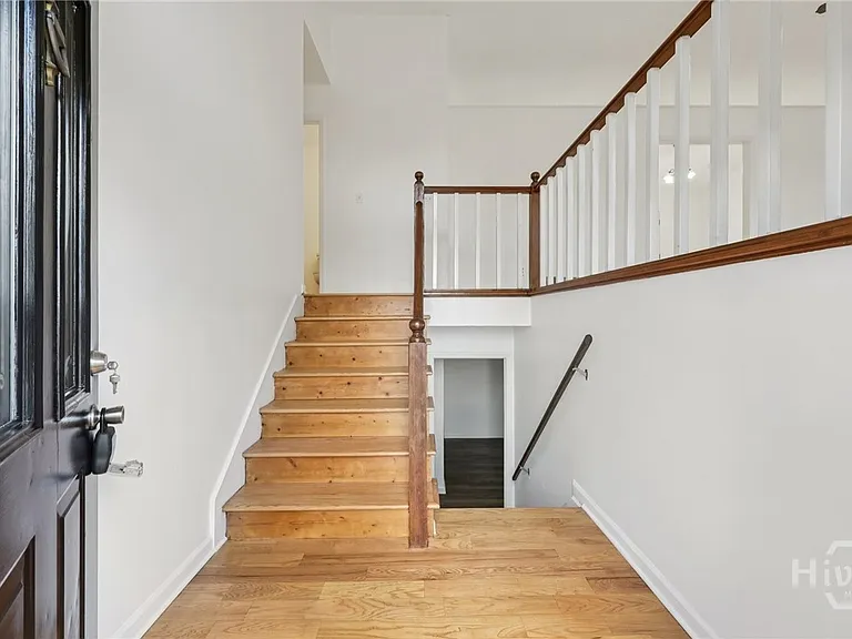 601 Cotton Cove Way — Photo 2