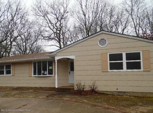 221 Wells Mill Rd, Waretown, NJ 08758
