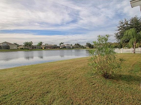 2nd image of 5513 War Admiral Dr