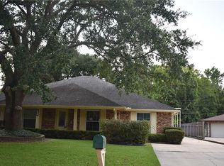 243 Devon Rd, La Place, LA 70068