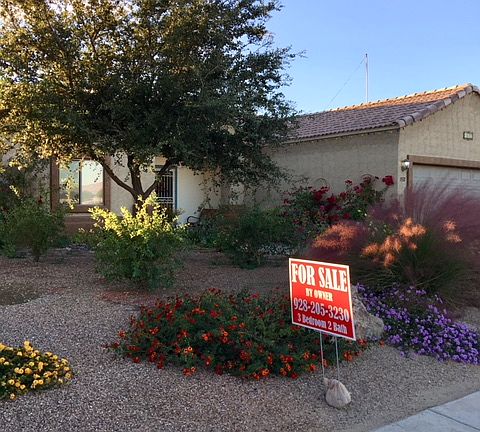 2nd image of 1532 N Eloisa Ln