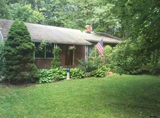 195 Massa Dr, Windsor, PA 17366