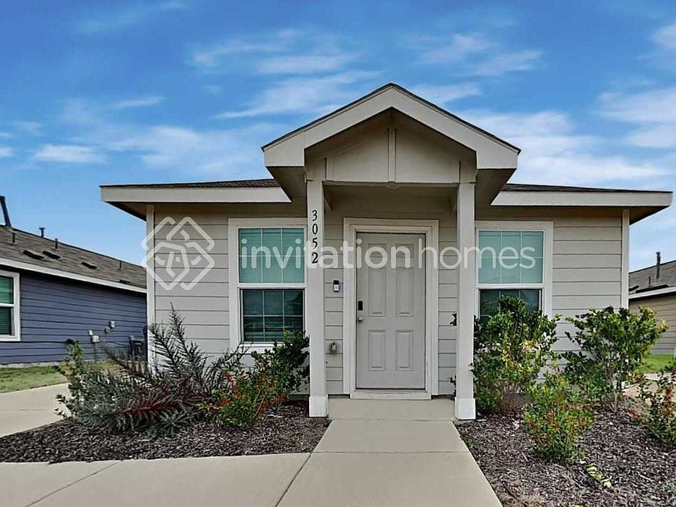 1st image of 3052 Wallace Wells Ct