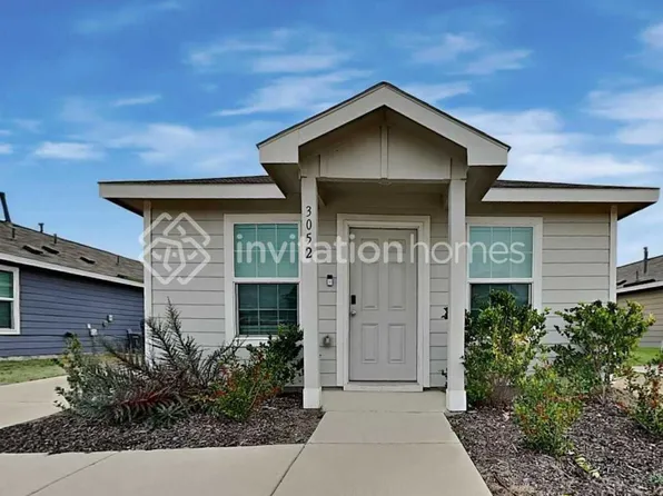 3052 Wallace Wells Ct, Crandall, TX 75114