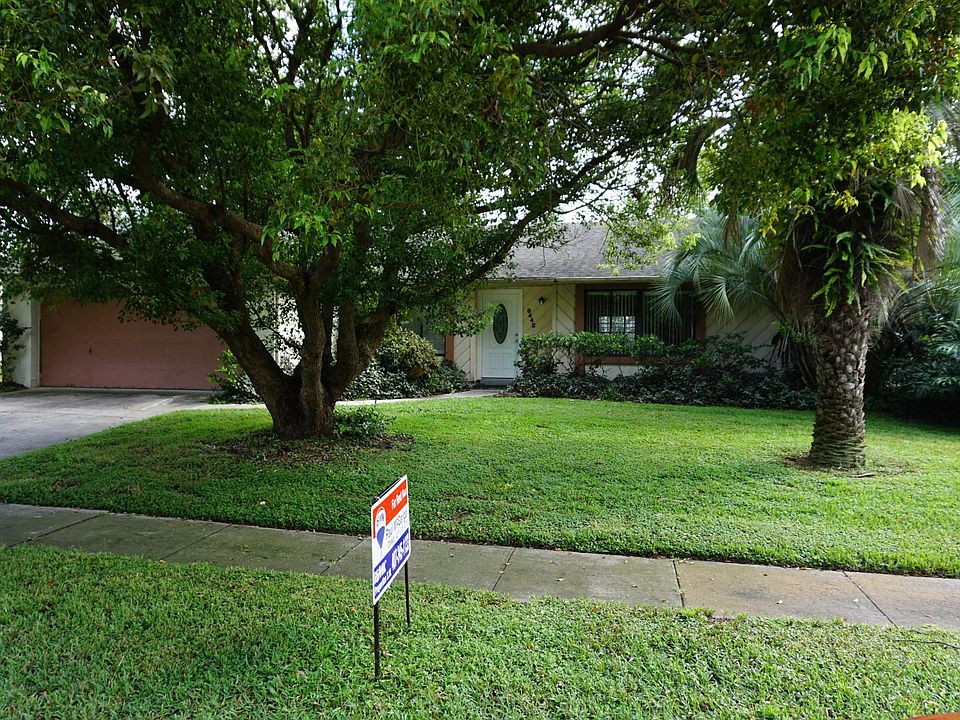 1st image of 8442 Bermuda Dunes Dr
