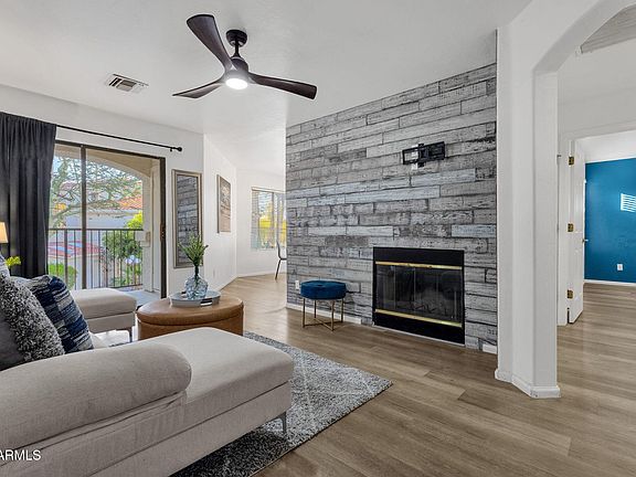 5th image of 16715 E EL LAGO Boulevard #205