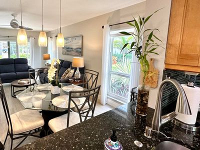 250 NE 20th Street #1090, Boca Raton, FL, 33431