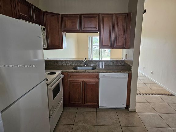 2nd image of 10927 Royal Palm Blvd Unit 10927
