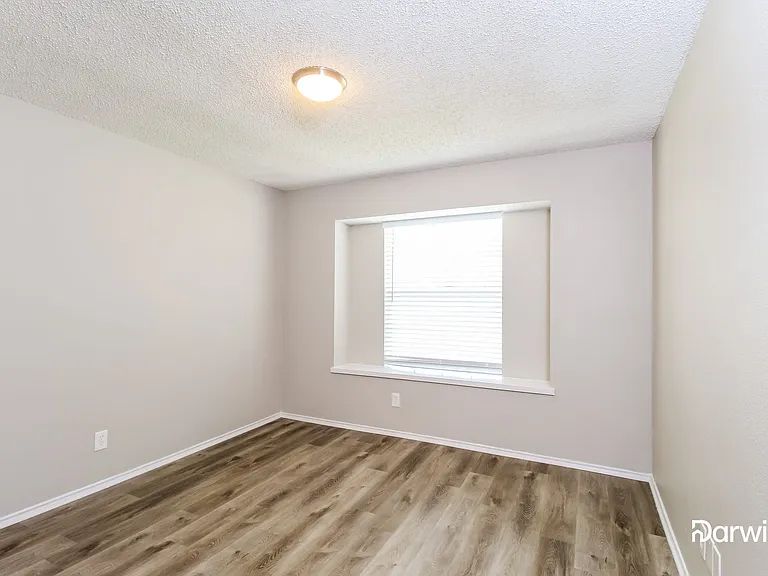 1116 Havenbrook Dr — Photo 11