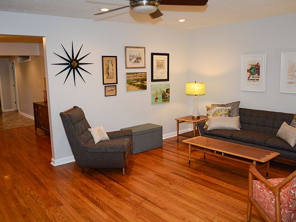 5th image of 416 South St