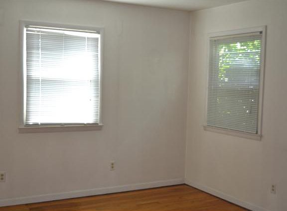Another View of Living Room