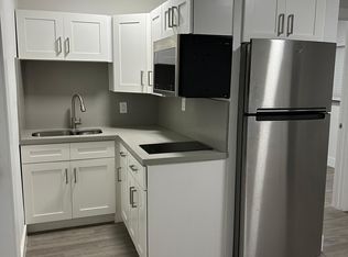 910 NW 3rd Ave #2, Hallandale Beach, FL 33009
