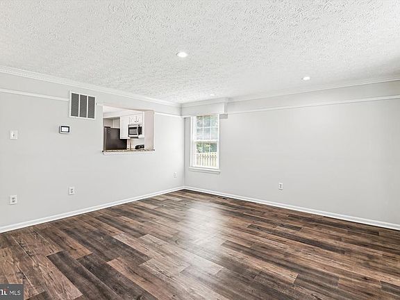 5th image of 8241 Appalachian Dr