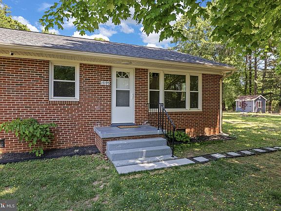 4th image of 17195 Oakshade Rd