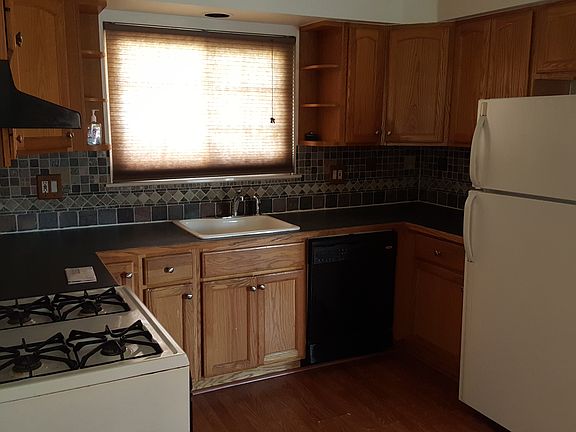 5th image of 5904 Mayburn St