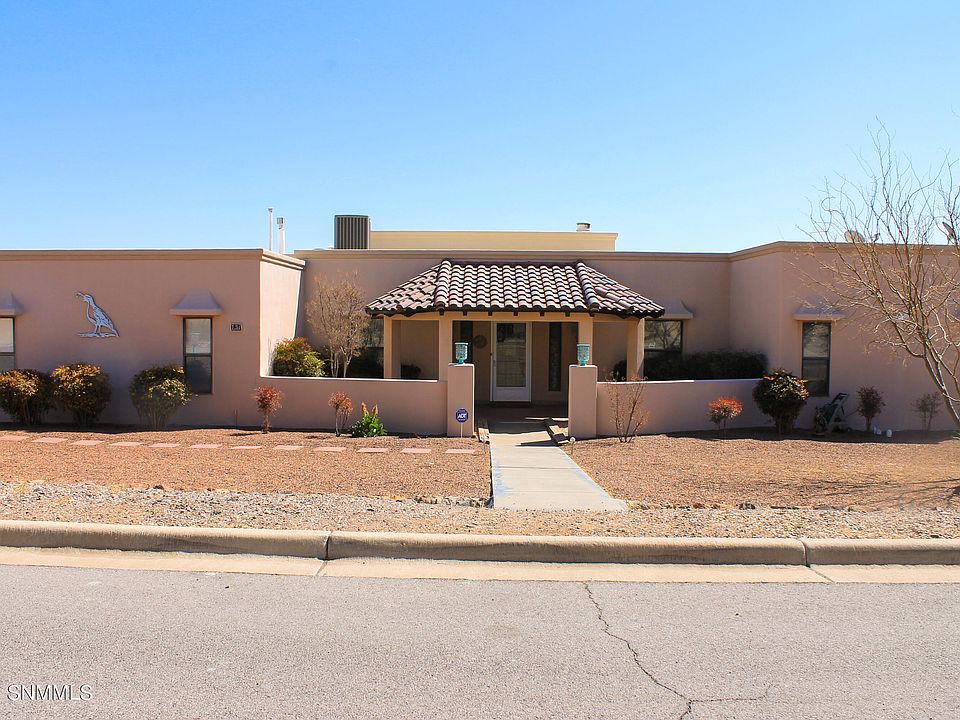 1st image of 130 Villa Chiquita