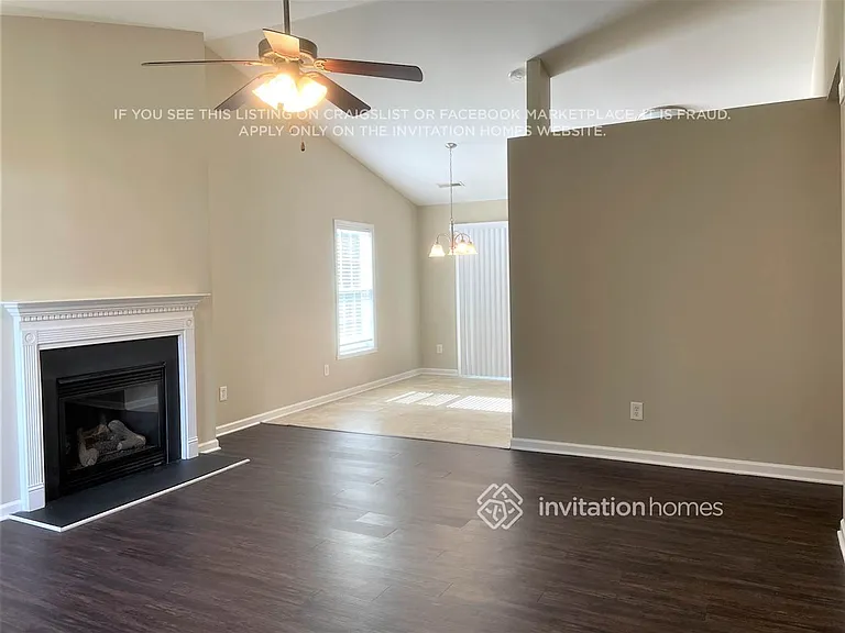5288 Mount Hope Dr — Photo 4
