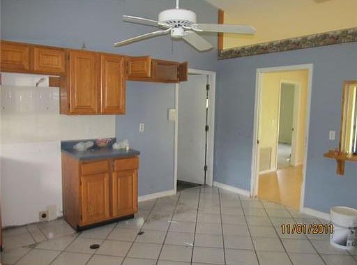 3rd image of 11545 N 49th Street
