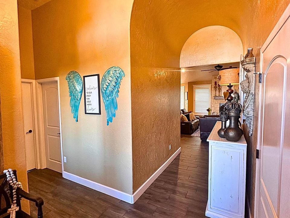 2119 E Highwood Ave, Hobbs, NM 88240 | MLS #20250181 | Zillow 2119 E Highwood Ave, Hobbs, NM 88240 | MLS #20250181 | Zillow