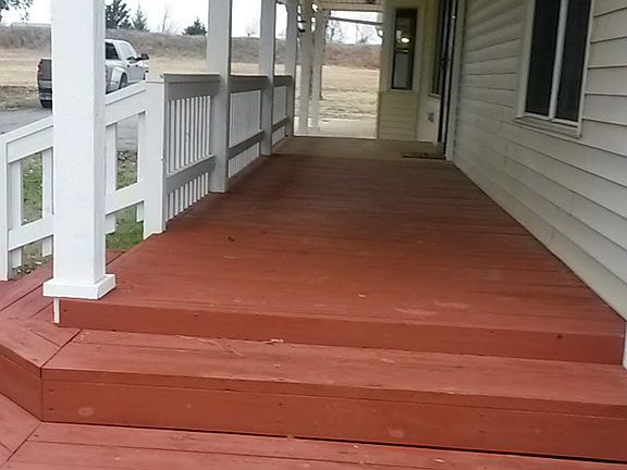 4th image of 13371 N County Road 3040