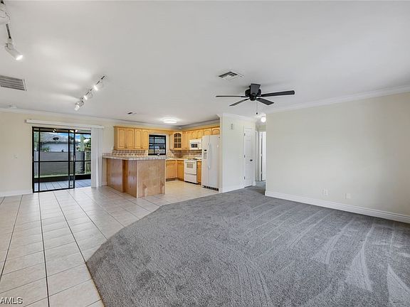 2nd image of 9052 Murcott Dr W