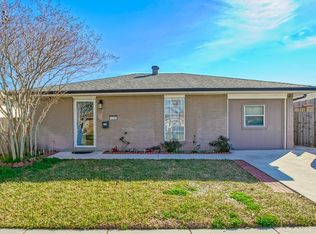 3560 E Loyola Dr, Kenner, LA 70065