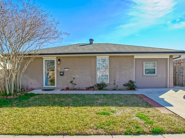3560 E Loyola Dr, Kenner, LA 70065