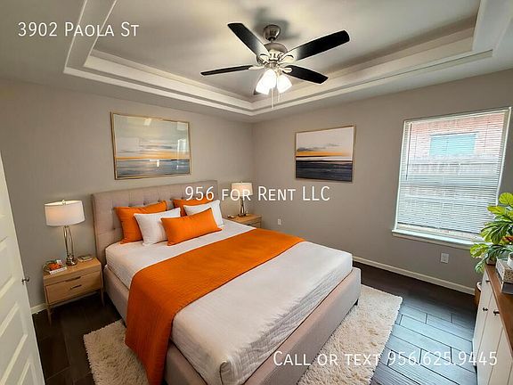 5th image of 3902 Paola St