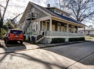 425 Bossier St, Natchitoches, LA 71457