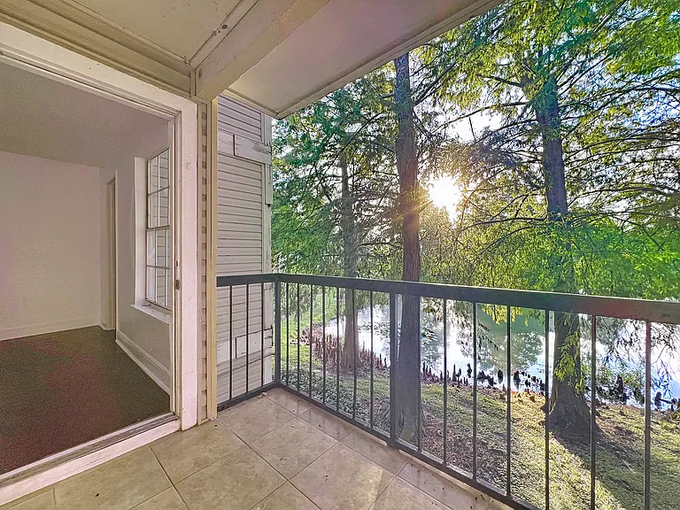 1932 Lake Atriums Cir #83 — Photo 44