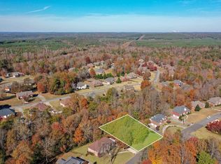 2387 Birch Ln #107, Bessemer, AL 35023