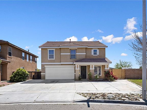5th image of 9331 Sapphire Ave