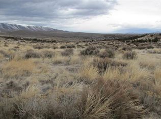 1270 Deerlodge Rd, Reno, NV 89508